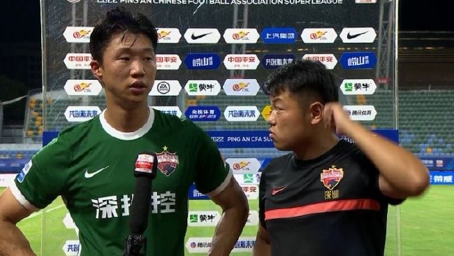国产亚洲综合精品一区二区三区