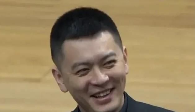 羞羞网址
